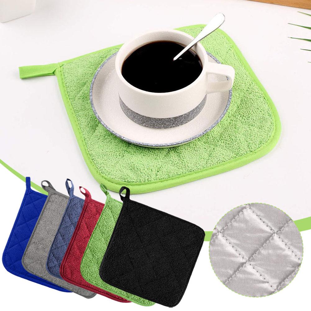 Cotton Mat Cooking Microwave C - Kitchen Gadgets List 리뷰 및 가격