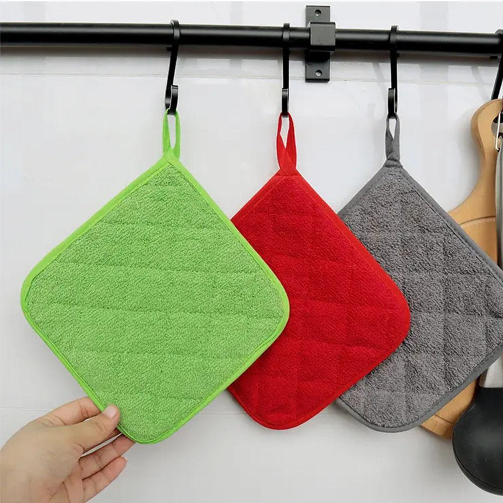 Cotton Mat Cooking Microwave C - Kitchen Gadgets List 리뷰 및 가격
