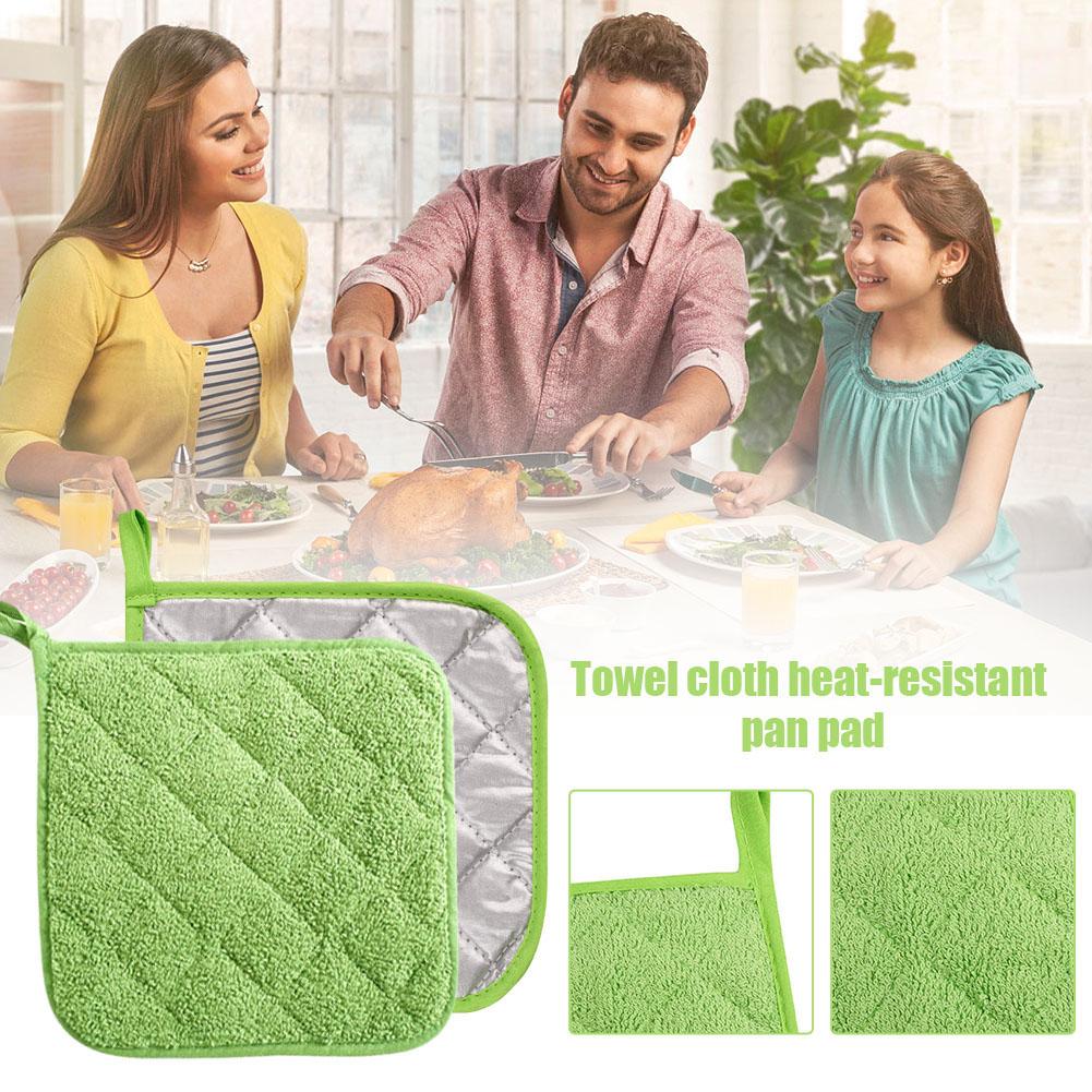 Cotton Mat Cooking Microwave C - Kitchen Gadgets List 리뷰 및 가격