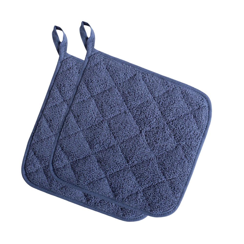 Cotton Mat Cooking Microwave C - Kitchen Gadgets List 리뷰 및 가격