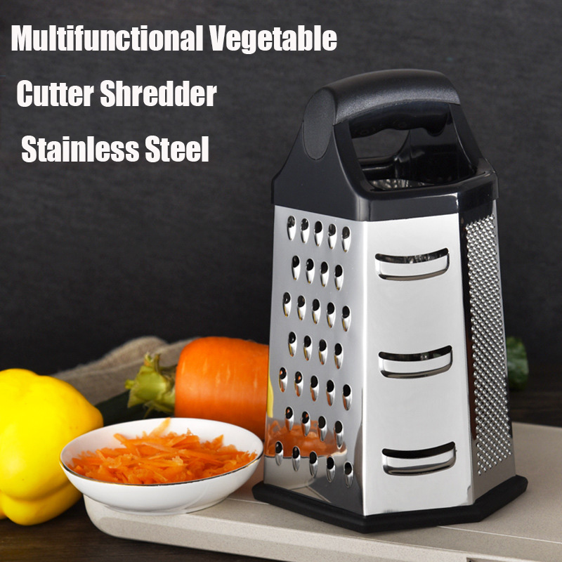 Professional Box Grater Stainl - Potato Masher Ricer 리뷰 및 가격