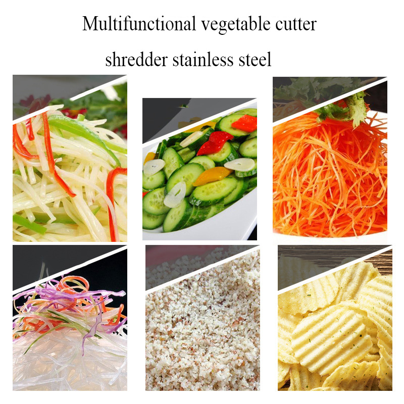 Professional Box Grater Stainl - Potato Masher Ricer 리뷰 및 가격