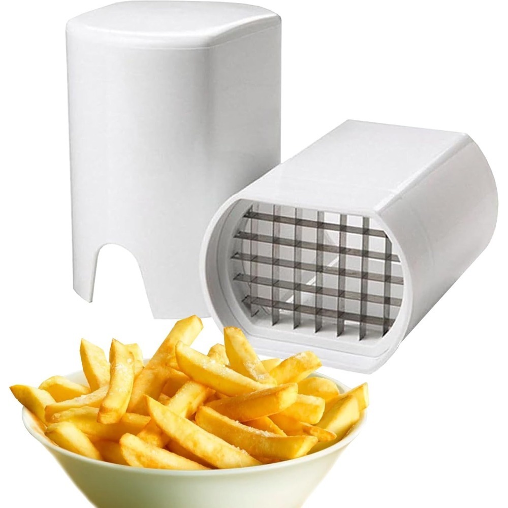 French Fries Potato Dicer Natu - Potato Masher Ricer 리뷰 및 가격