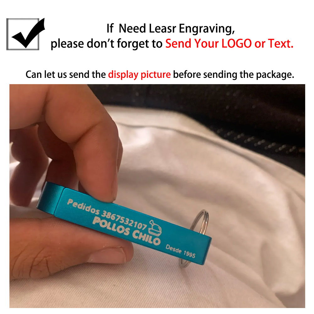 Adea100pcs Key Chain Beer Bott - Electric Can Opener 리뷰 및 가격