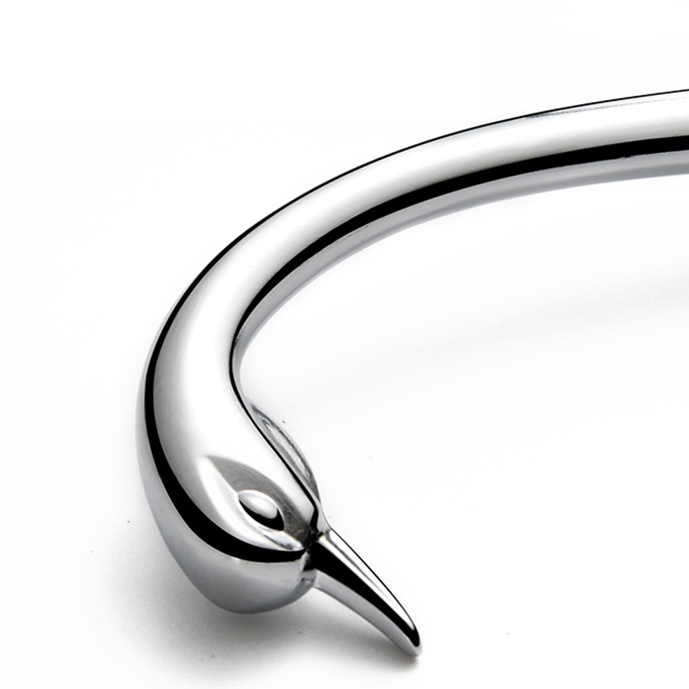 Popular Swan Shape Zinc Alloy  - Kitchen Gadgets Popular 리뷰 및 가격