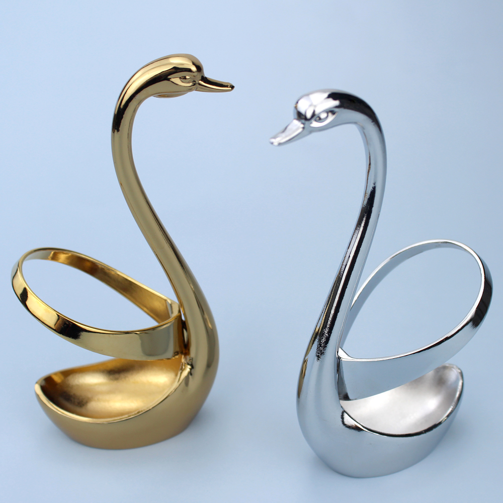 Popular Swan Shape Zinc Alloy  - Kitchen Gadgets Popular 리뷰 및 가격