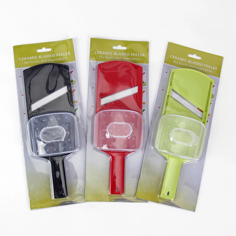 Multifunctional Kitchen Tools  - Mandoline Slicer 리뷰 및 가격