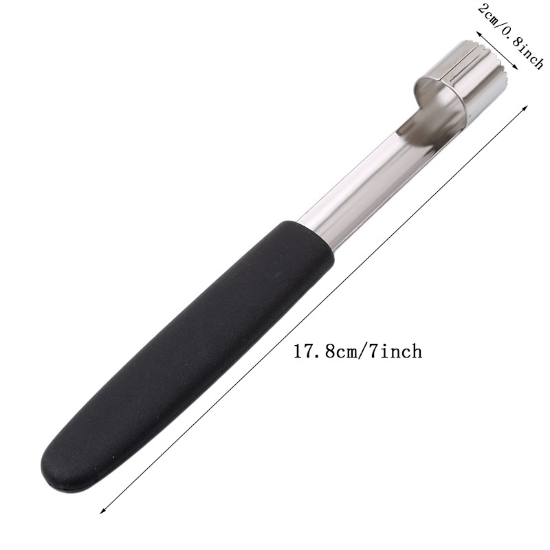 Apple Corer Pitter Pear Bell T - Kitchen Home Gadgets 리뷰 및 가격