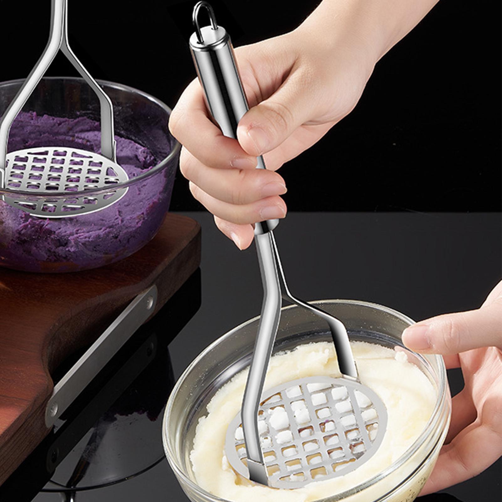Vegetable Press Manual Mesh St - Kitchen Gadgets Men 리뷰 및 가격