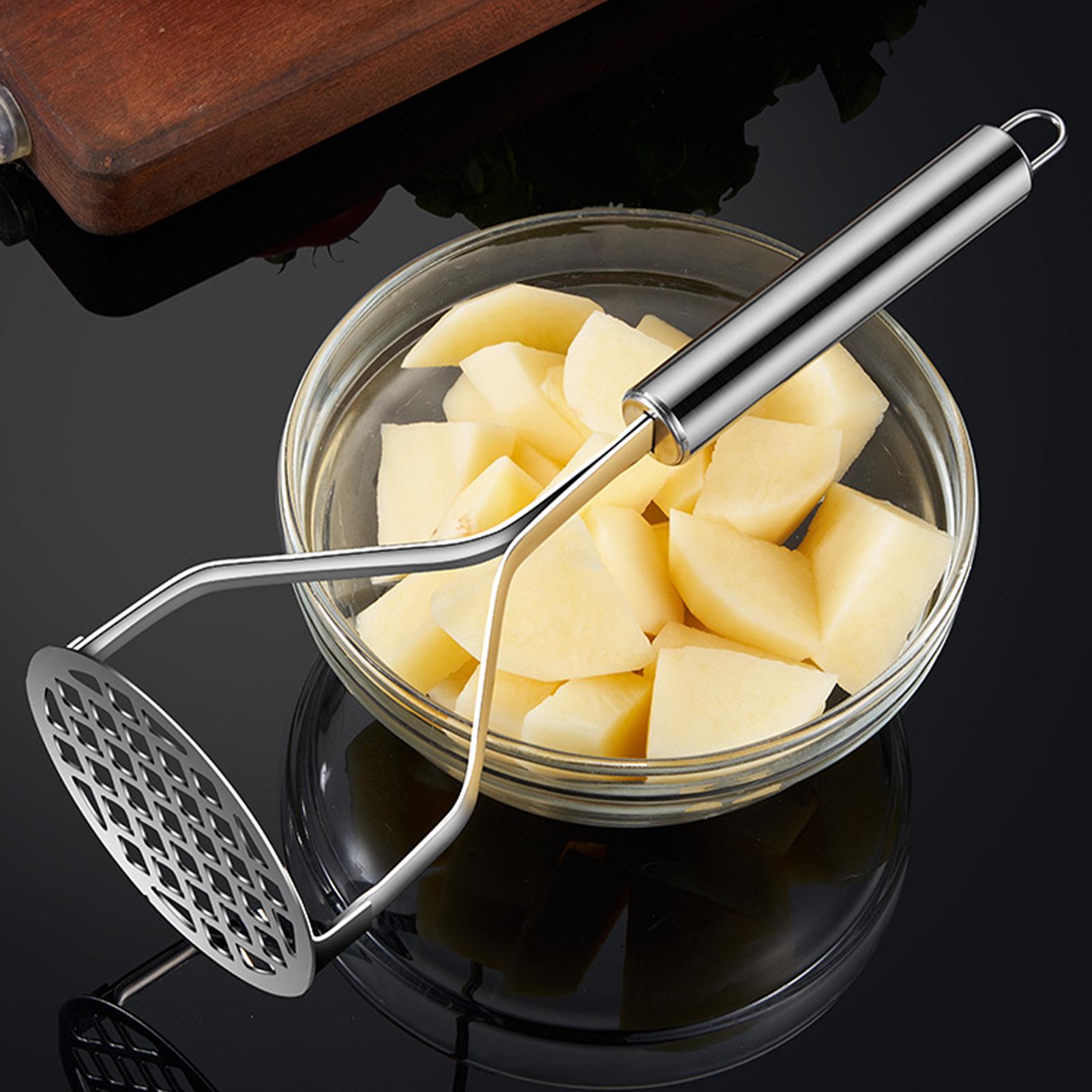 Vegetable Press Manual Mesh St - Kitchen Gadgets Men 리뷰 및 가격