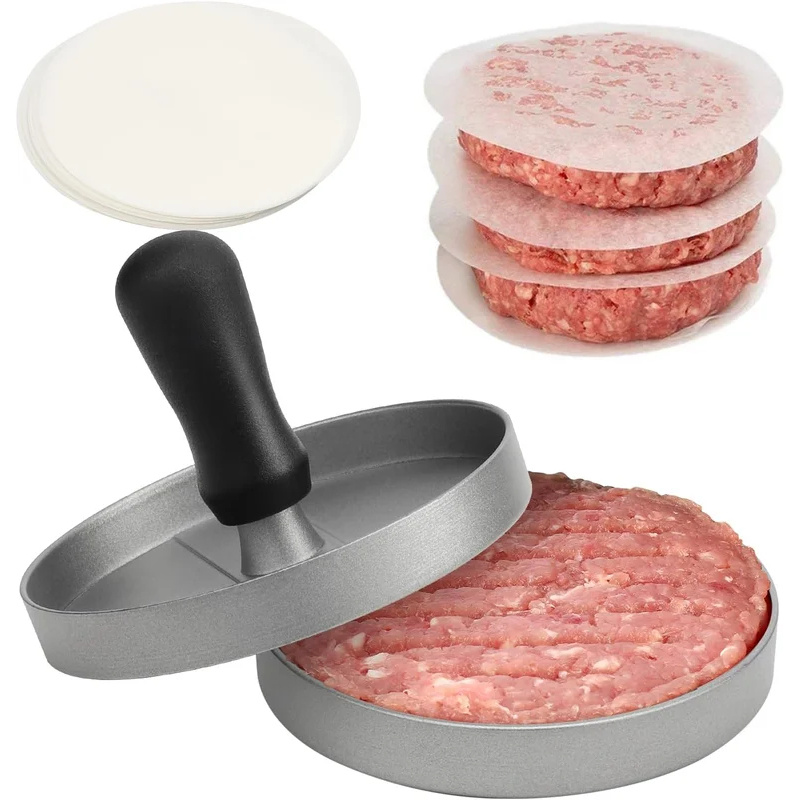 Multifunctional Aluminum Meat  - Kitchen Home Gadgets 리뷰 및 가격