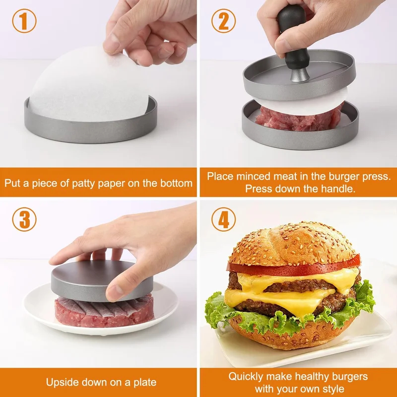 Multifunctional Aluminum Meat  - Kitchen Home Gadgets 리뷰 및 가격