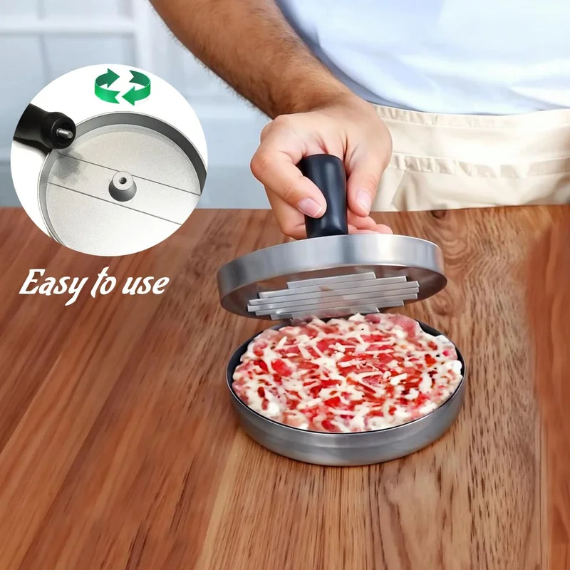 Multifunctional Aluminum Meat  - Kitchen Home Gadgets 리뷰 및 가격