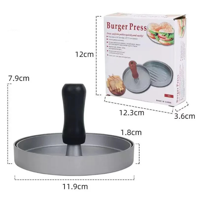 Multifunctional Aluminum Meat  - Kitchen Home Gadgets 리뷰 및 가격