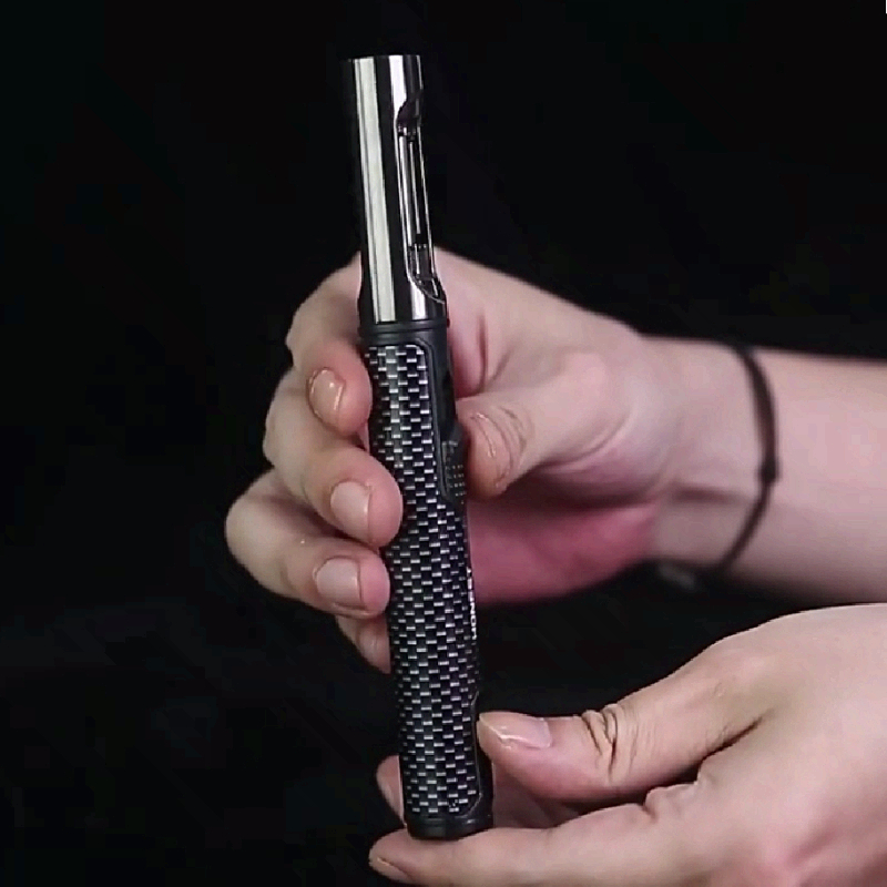 HONEST Torch Gas Lighter Visib - Kitchen Gadgets Sale 리뷰 및 가격