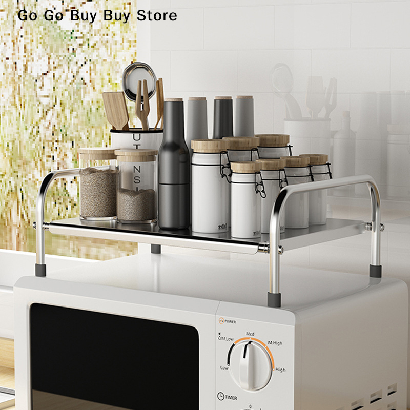 Stainless Steel Induction Cook - Kitchen Gadgets Sale 리뷰 및 가격