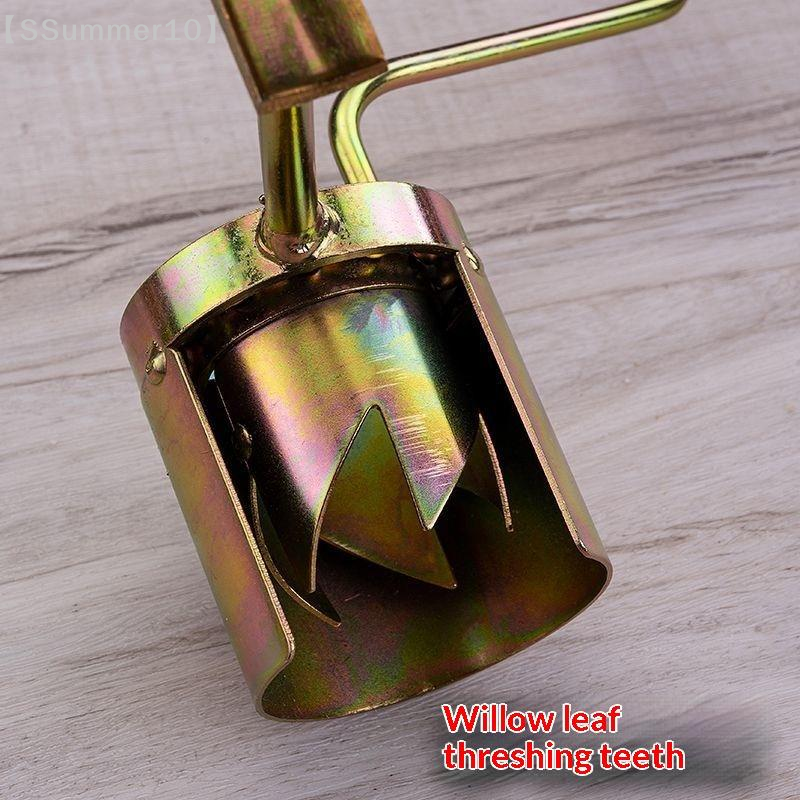 【SSummer10】Hand Crank Manual C - Kitchen Gadget Amazon 리뷰 및 가격
