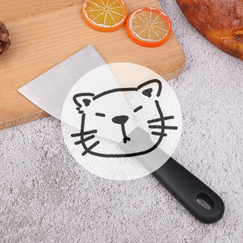 Popular Short Handle Cooking U - Kitchen Gadgets Popular 리뷰 및 가격