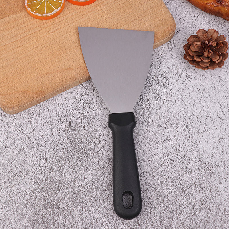 Popular Short Handle Cooking U - Kitchen Gadgets Popular 리뷰 및 가격
