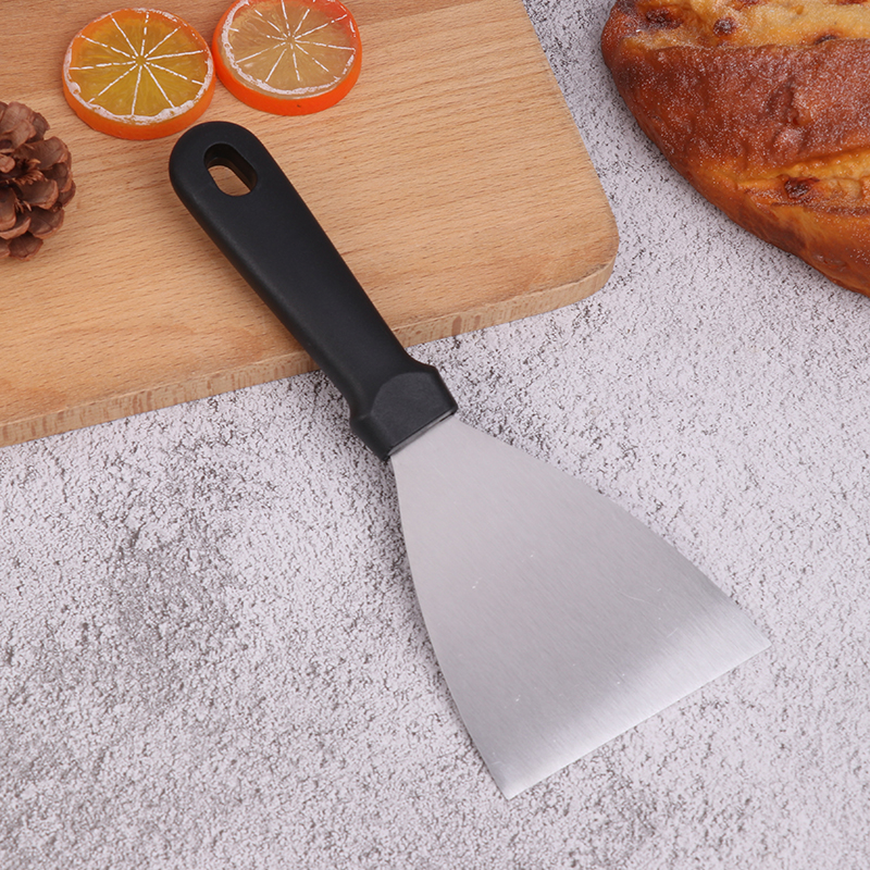 Popular Short Handle Cooking U - Kitchen Gadgets Popular 리뷰 및 가격