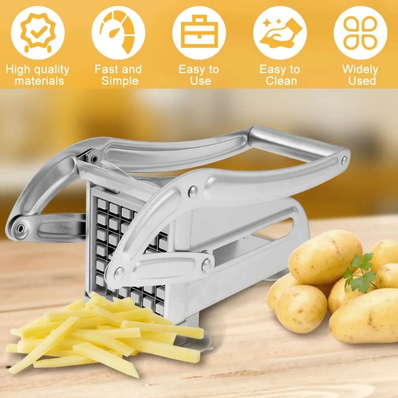 New Best-Selling Model Stainle - Potato Masher Ricer 리뷰 및 가격