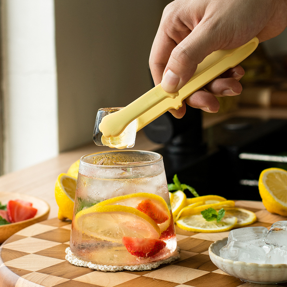 Cute Cat Paw Silicone Food Ton - Kitchen Gadgets List 리뷰 및 가격