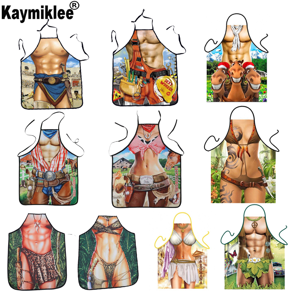 Cook Aprons Kitchen Apron Dinn - Kitchen Gadgets Men 리뷰 및 가격