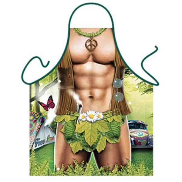 Cook Aprons Kitchen Apron Dinn - Kitchen Gadgets Men 리뷰 및 가격