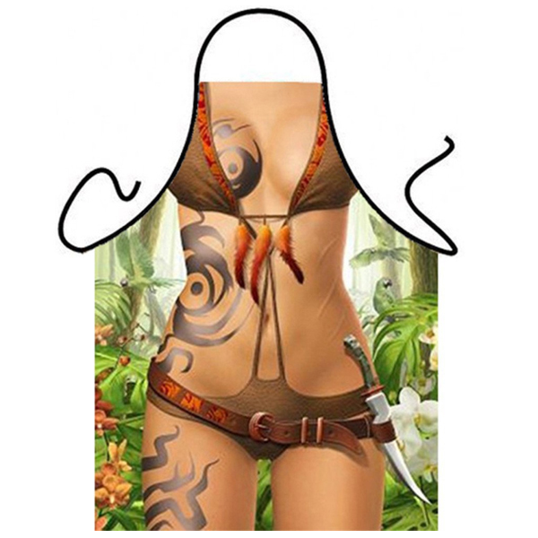 Cook Aprons Kitchen Apron Dinn - Kitchen Gadgets Men 리뷰 및 가격