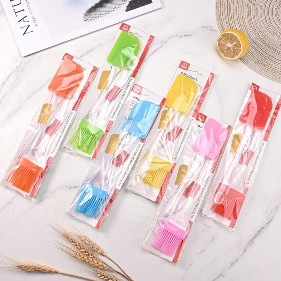1Pcs Essential Silicone Baking - Kitchen Gadgets To Have 리뷰 및 가격