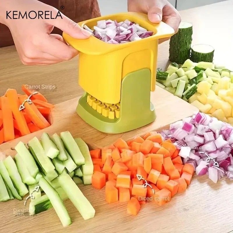 hot saleMultifunctional Onion  - Kitchen Gadgets To Have 리뷰 및 가격