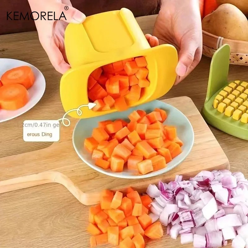 hot saleMultifunctional Onion  - Kitchen Gadgets To Have 리뷰 및 가격