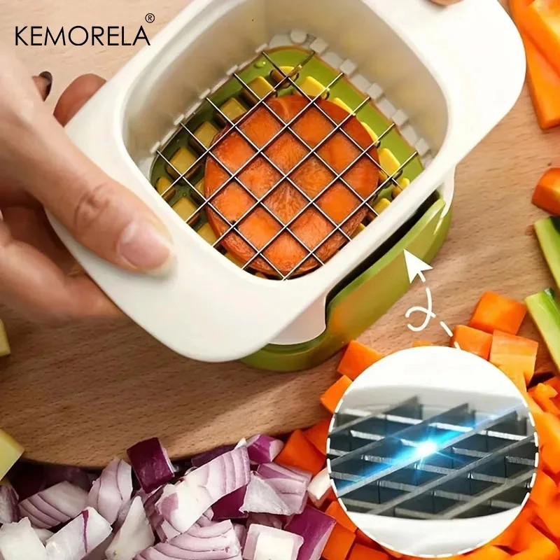 hot saleMultifunctional Onion  - Kitchen Gadgets To Have 리뷰 및 가격