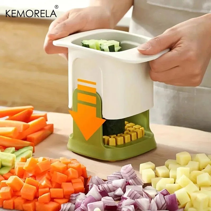 hot saleMultifunctional Onion  - Kitchen Gadgets To Have 리뷰 및 가격