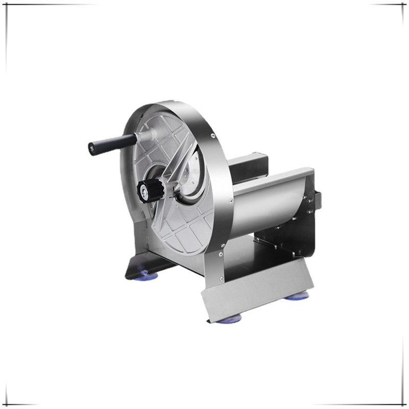 Commercial Manual Banana And P - Potato Masher Ricer 리뷰 및 가격