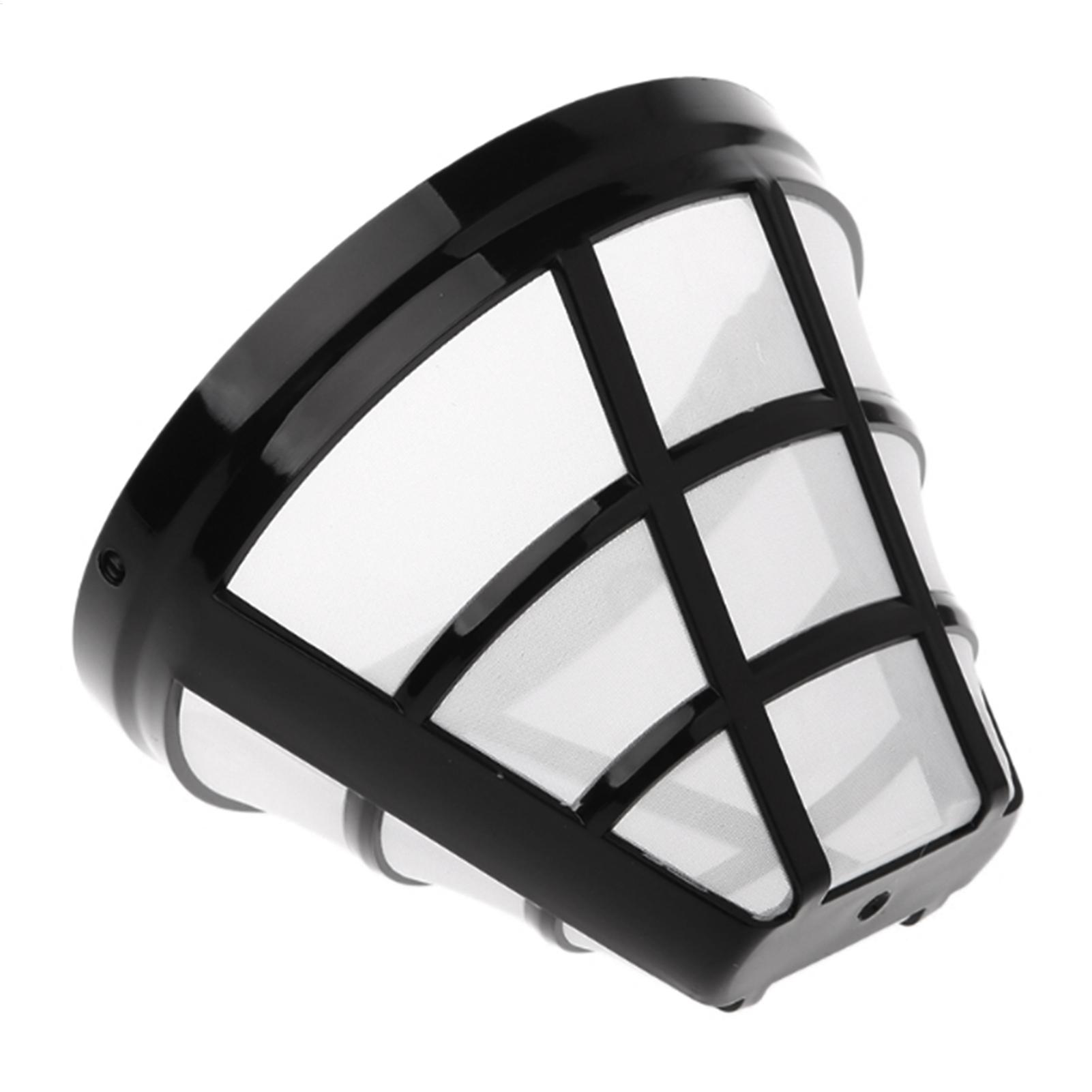 Strainer Mesh Brewer Tool Coff - Kitchen Gadgets List 리뷰 및 가격