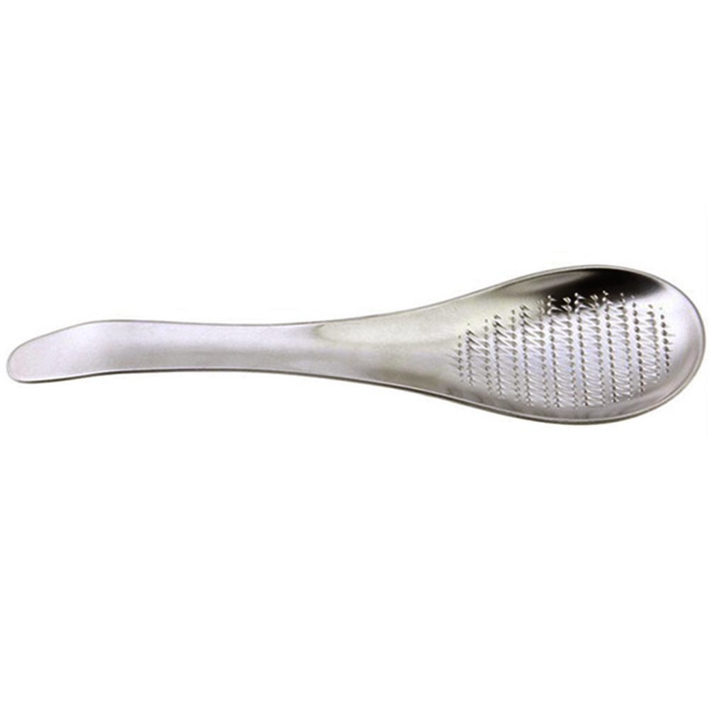 Kitchen Accessories Spoon Shap - Potato Masher Ricer 리뷰 및 가격