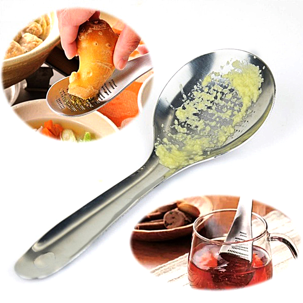 Kitchen Accessories Spoon Shap - Potato Masher Ricer 리뷰 및 가격