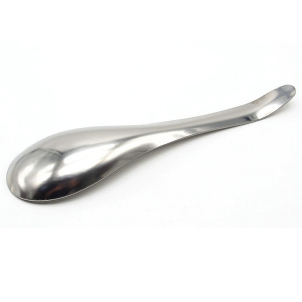 Kitchen Accessories Spoon Shap - Potato Masher Ricer 리뷰 및 가격