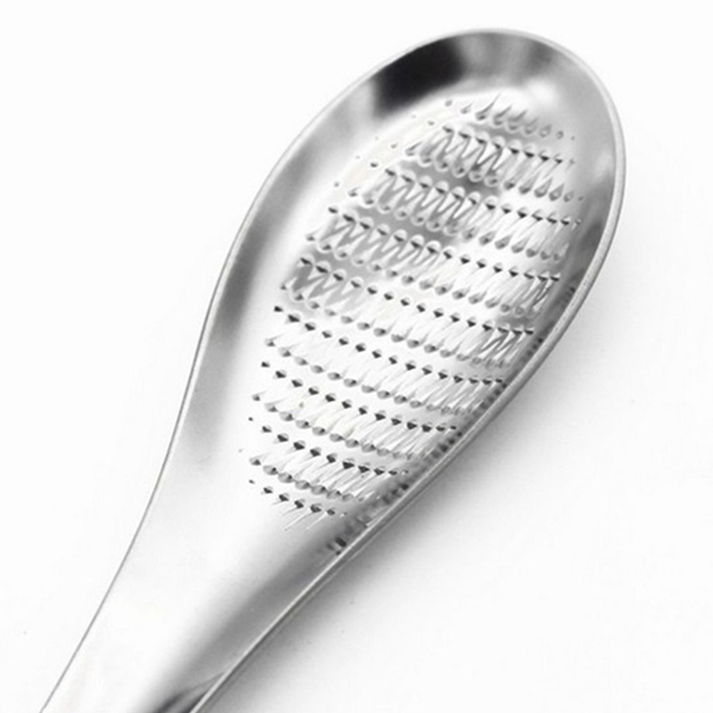 Kitchen Accessories Spoon Shap - Potato Masher Ricer 리뷰 및 가격