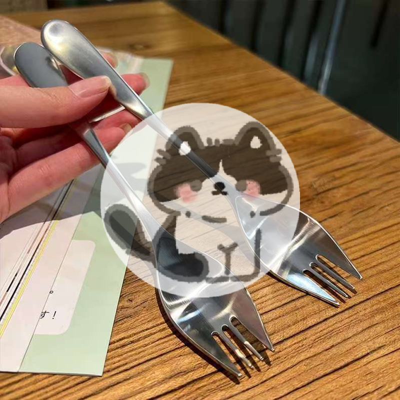 Popular Stainless Steel Round  - Kitchen Gadgets Popular 리뷰 및 가격