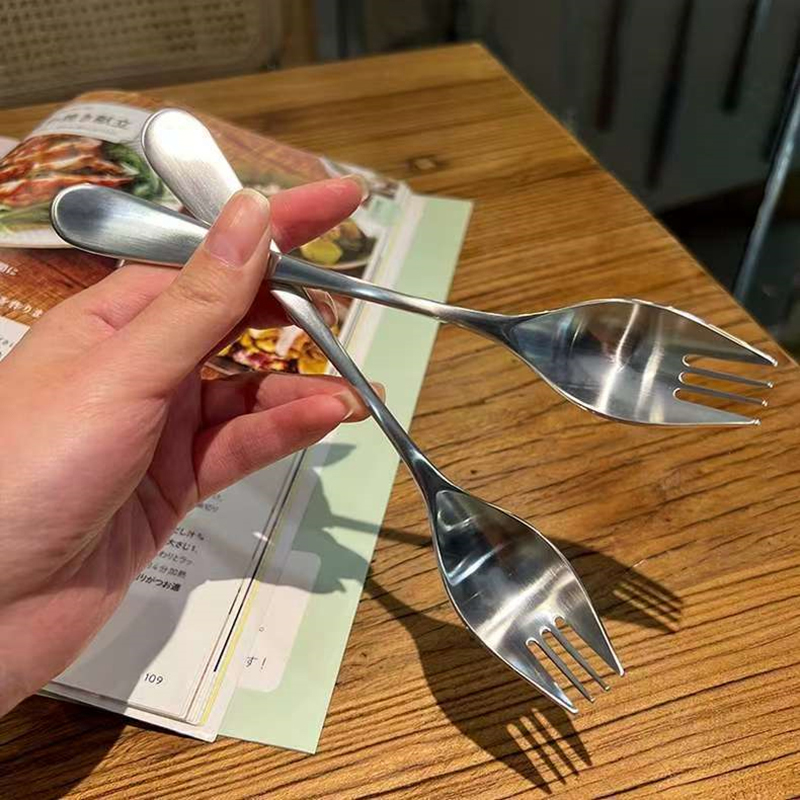 Popular Stainless Steel Round  - Kitchen Gadgets Popular 리뷰 및 가격