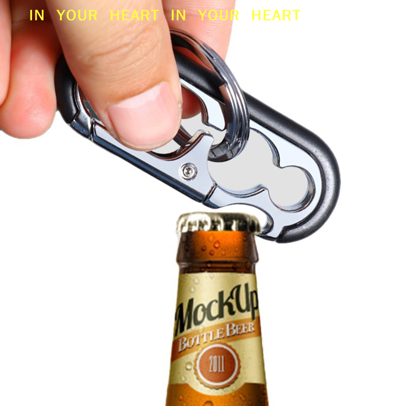 Keyring Men Metal Key Chains P - Kitchen Gadgets Men 리뷰 및 가격