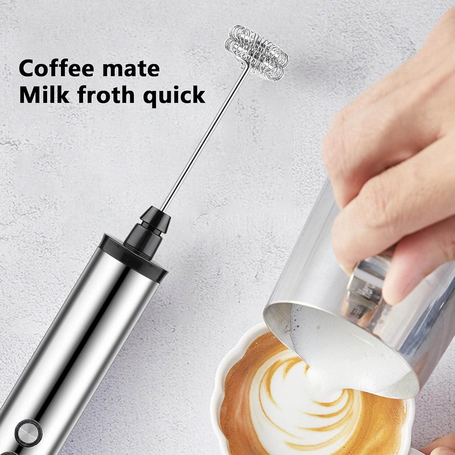 Magpie 3 in 1 Handheld Electri - Kitchen Home Gadgets 리뷰 및 가격