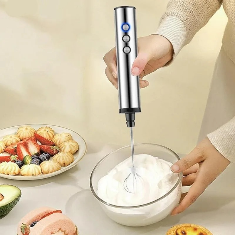 Magpie 3 in 1 Handheld Electri - Kitchen Home Gadgets 리뷰 및 가격
