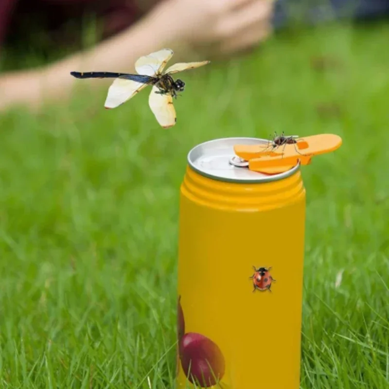 6PCS Easy Can Opener Bottle Op - Kitchen Gadgets For Seniors 리뷰 및 가격