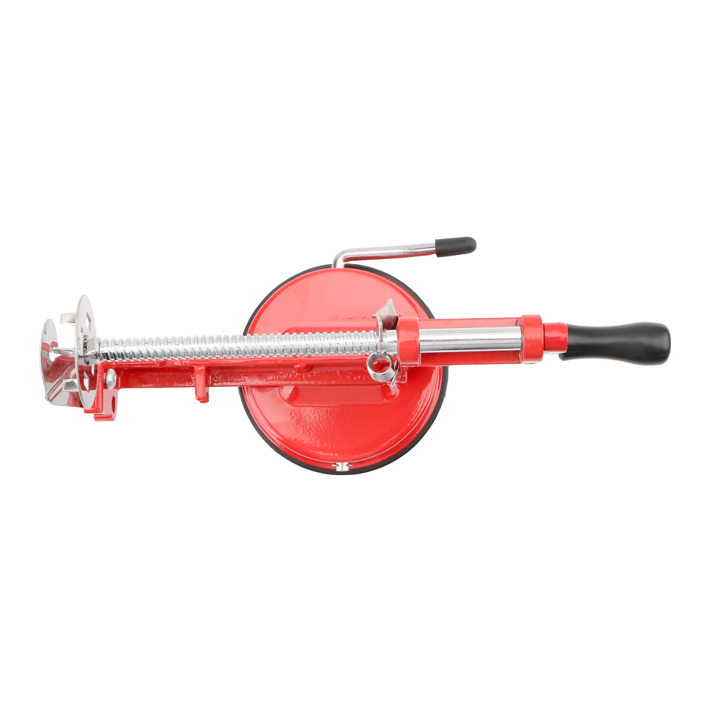 Manual Spiral French Fry Cutte - Potato Masher Ricer 리뷰 및 가격