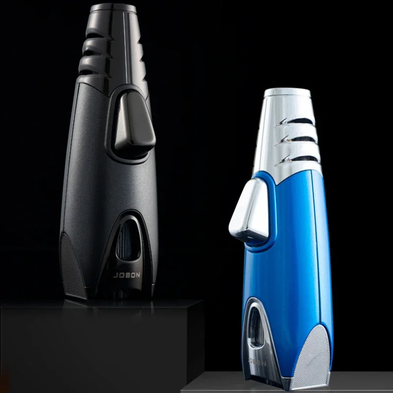 Jobon Cigar Lighter Mini Ignit - Kitchen Gadgets Men 리뷰 및 가격