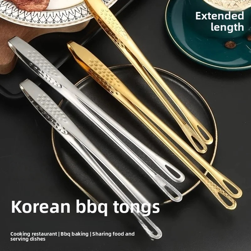 Kitchen Tongs Barbecue Grill T - Kitchen Gadgets Sale 리뷰 및 가격
