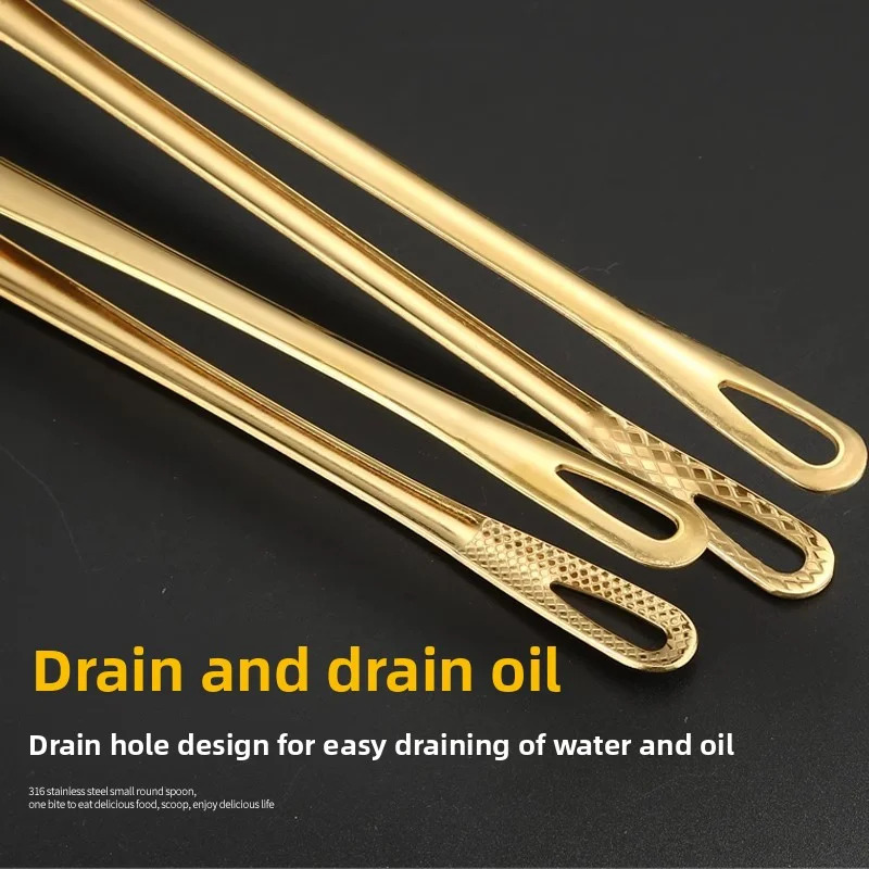 Kitchen Tongs Barbecue Grill T - Kitchen Gadgets Sale 리뷰 및 가격